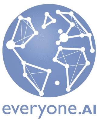 Everyone.AI Logo